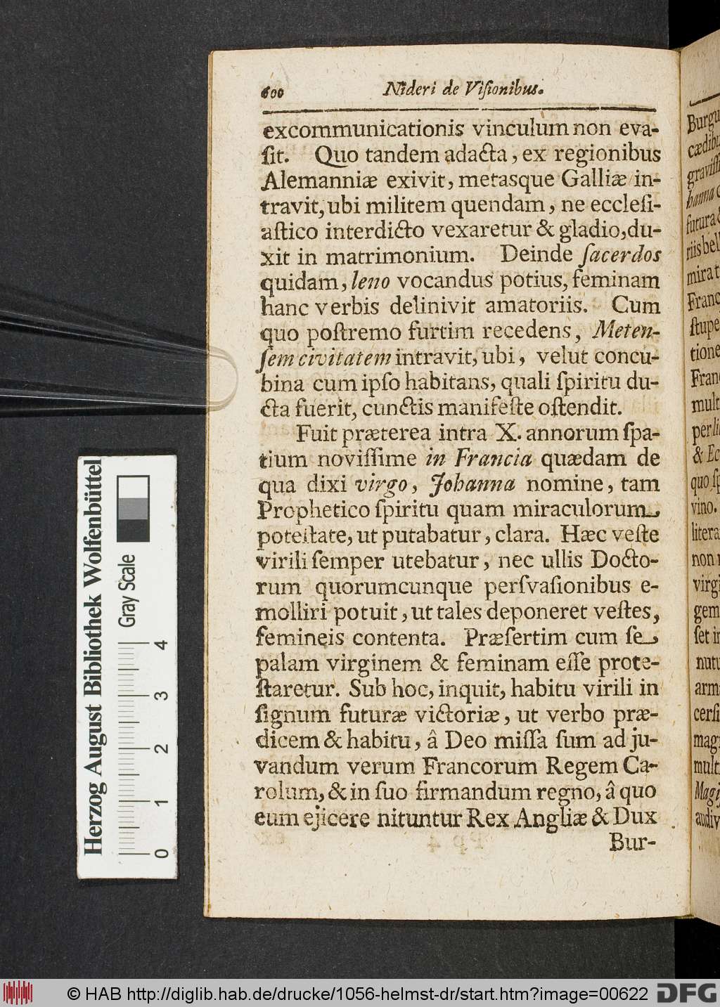 http://diglib.hab.de/drucke/1056-helmst-dr/00622.jpg