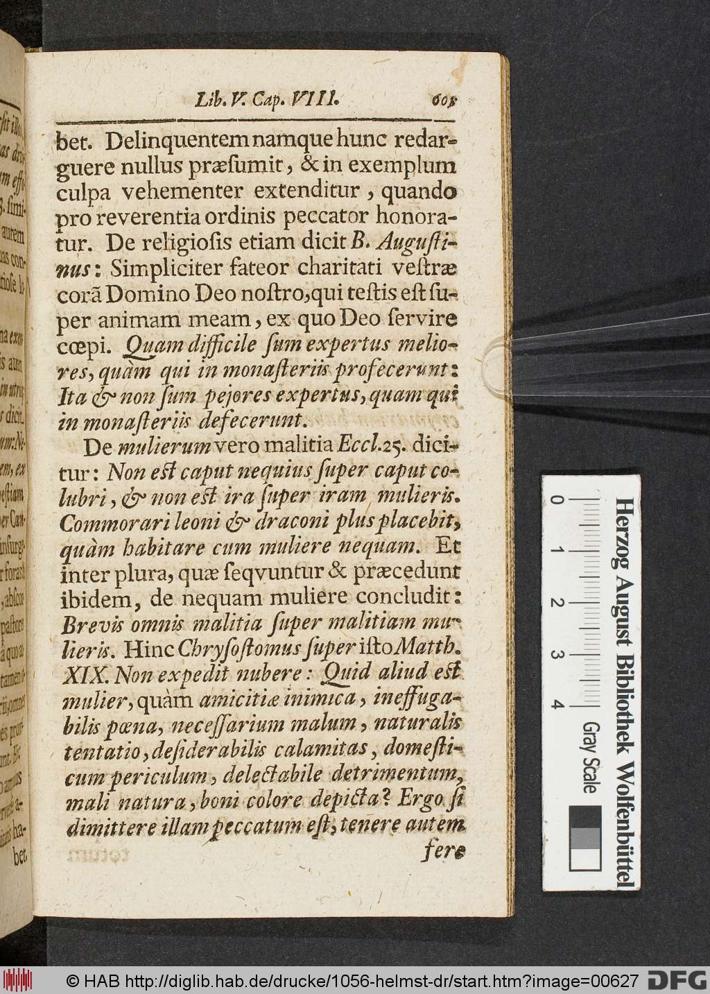 http://diglib.hab.de/drucke/1056-helmst-dr/00627.jpg