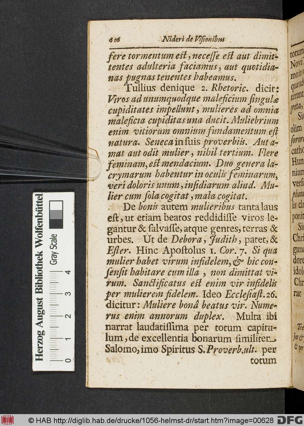http://diglib.hab.de/drucke/1056-helmst-dr/00628.jpg