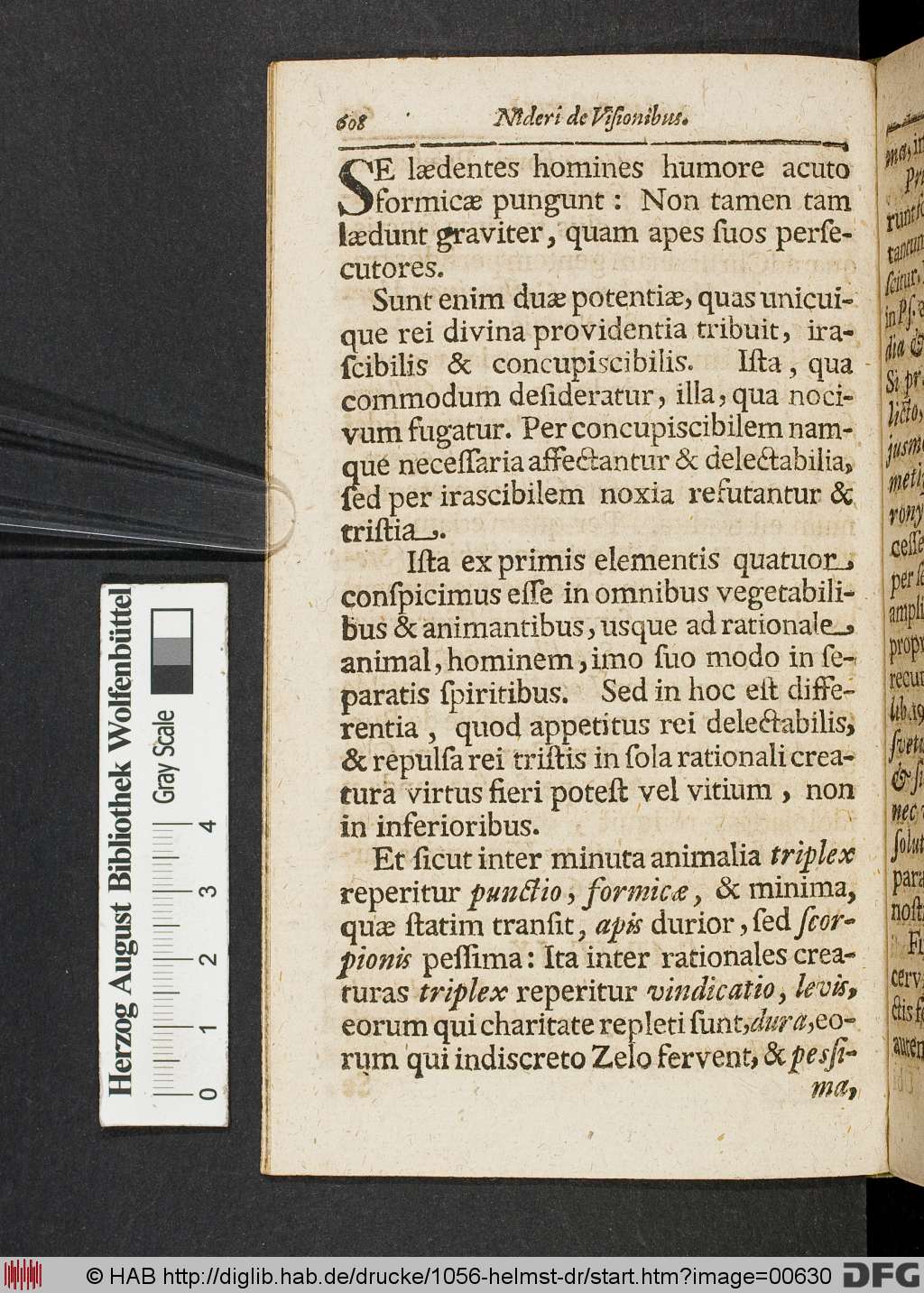 http://diglib.hab.de/drucke/1056-helmst-dr/00630.jpg