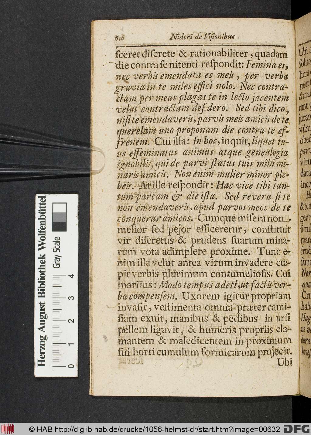 http://diglib.hab.de/drucke/1056-helmst-dr/00632.jpg