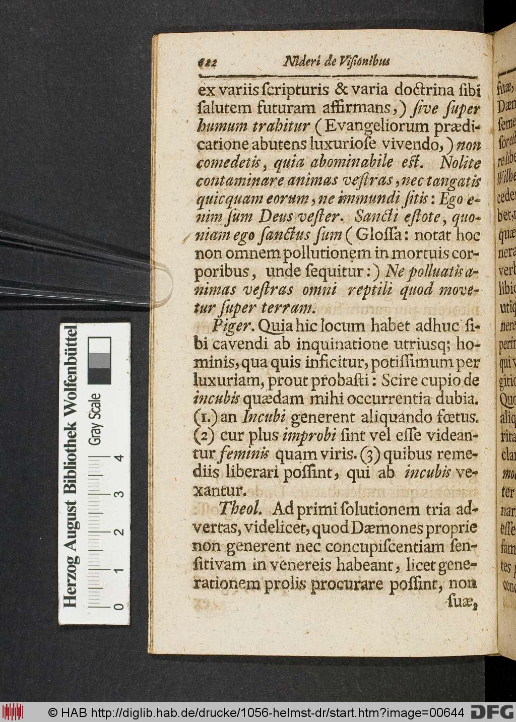http://diglib.hab.de/drucke/1056-helmst-dr/00644.jpg