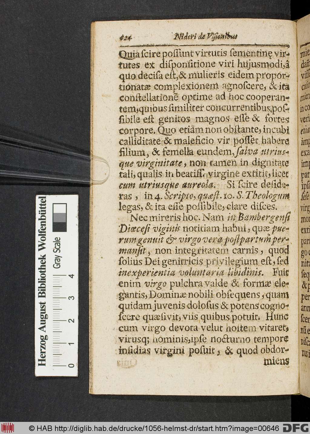 http://diglib.hab.de/drucke/1056-helmst-dr/00646.jpg