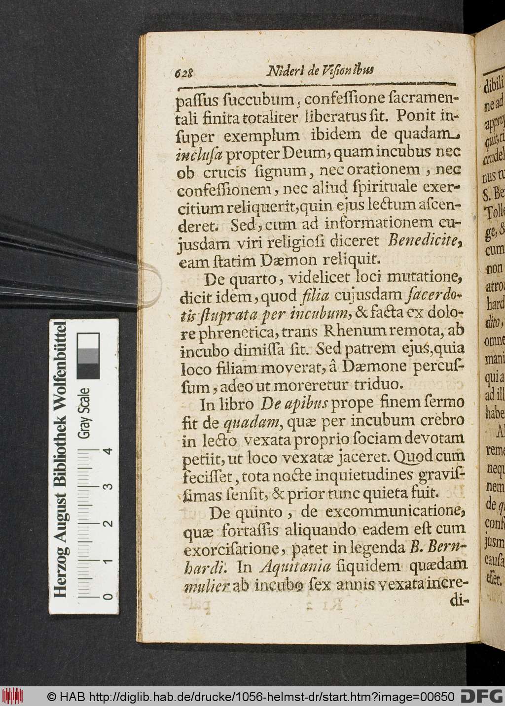 http://diglib.hab.de/drucke/1056-helmst-dr/00650.jpg