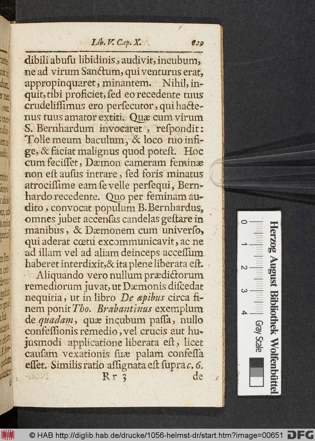 http://diglib.hab.de/drucke/1056-helmst-dr/00651.jpg