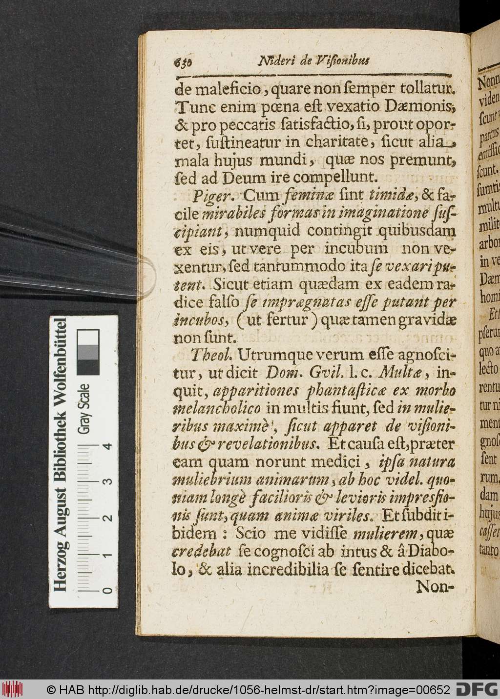 http://diglib.hab.de/drucke/1056-helmst-dr/00652.jpg