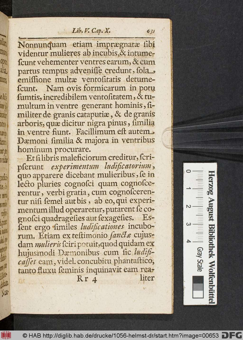 http://diglib.hab.de/drucke/1056-helmst-dr/00653.jpg