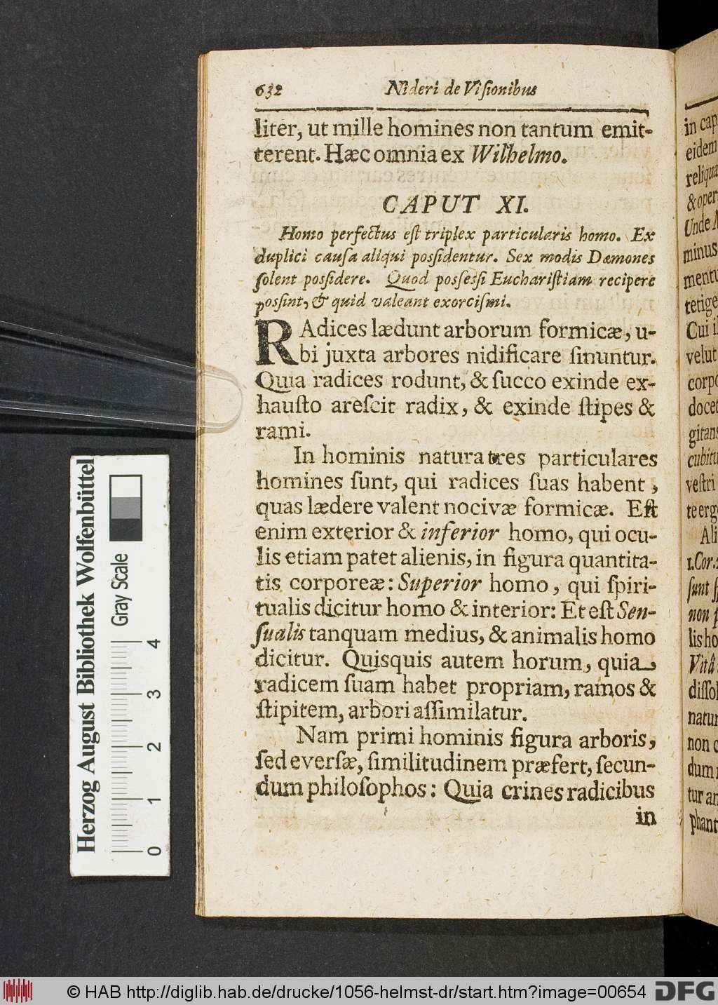 http://diglib.hab.de/drucke/1056-helmst-dr/00654.jpg