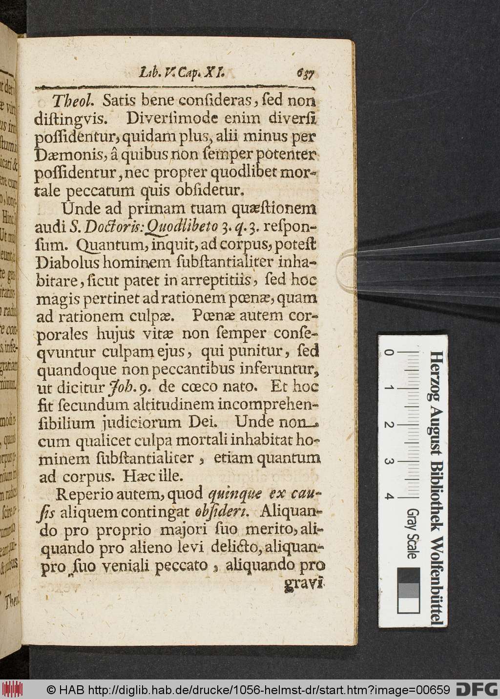 http://diglib.hab.de/drucke/1056-helmst-dr/00659.jpg