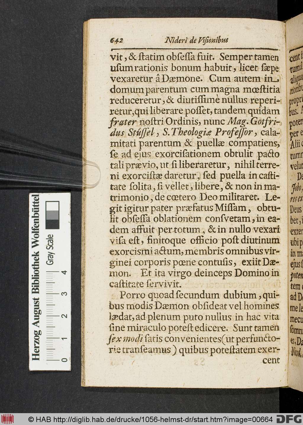 http://diglib.hab.de/drucke/1056-helmst-dr/00664.jpg