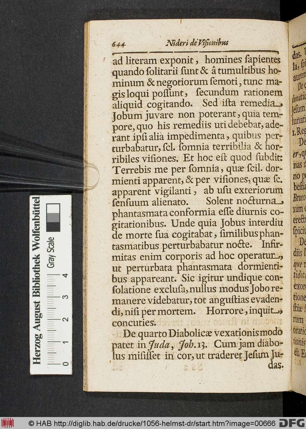 http://diglib.hab.de/drucke/1056-helmst-dr/00666.jpg