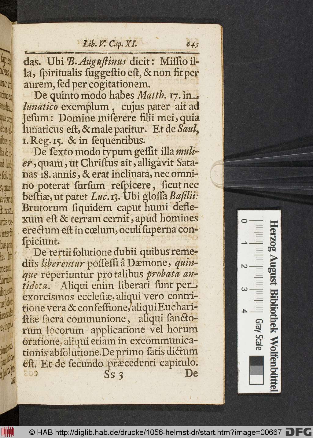 http://diglib.hab.de/drucke/1056-helmst-dr/00667.jpg