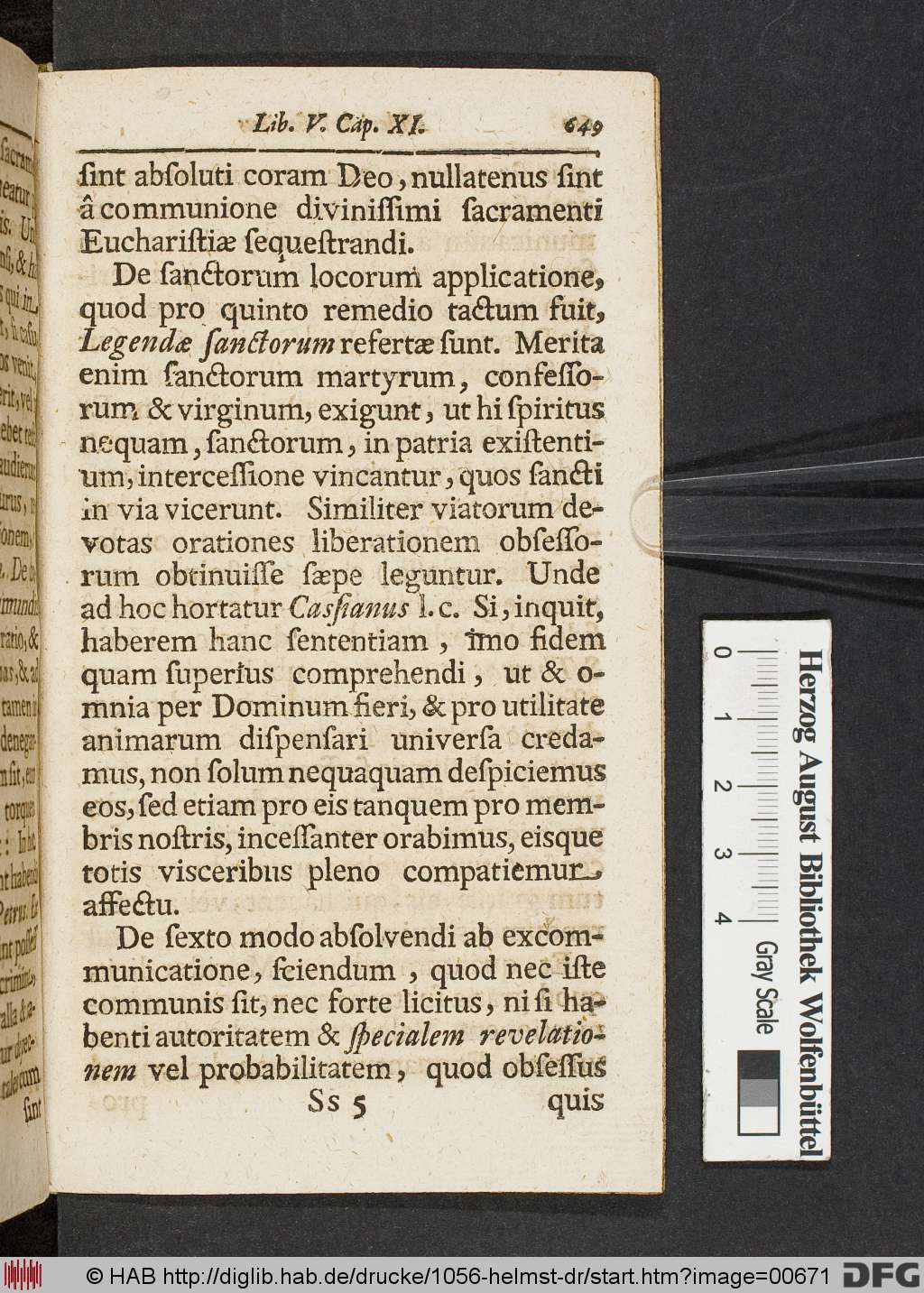 http://diglib.hab.de/drucke/1056-helmst-dr/00671.jpg