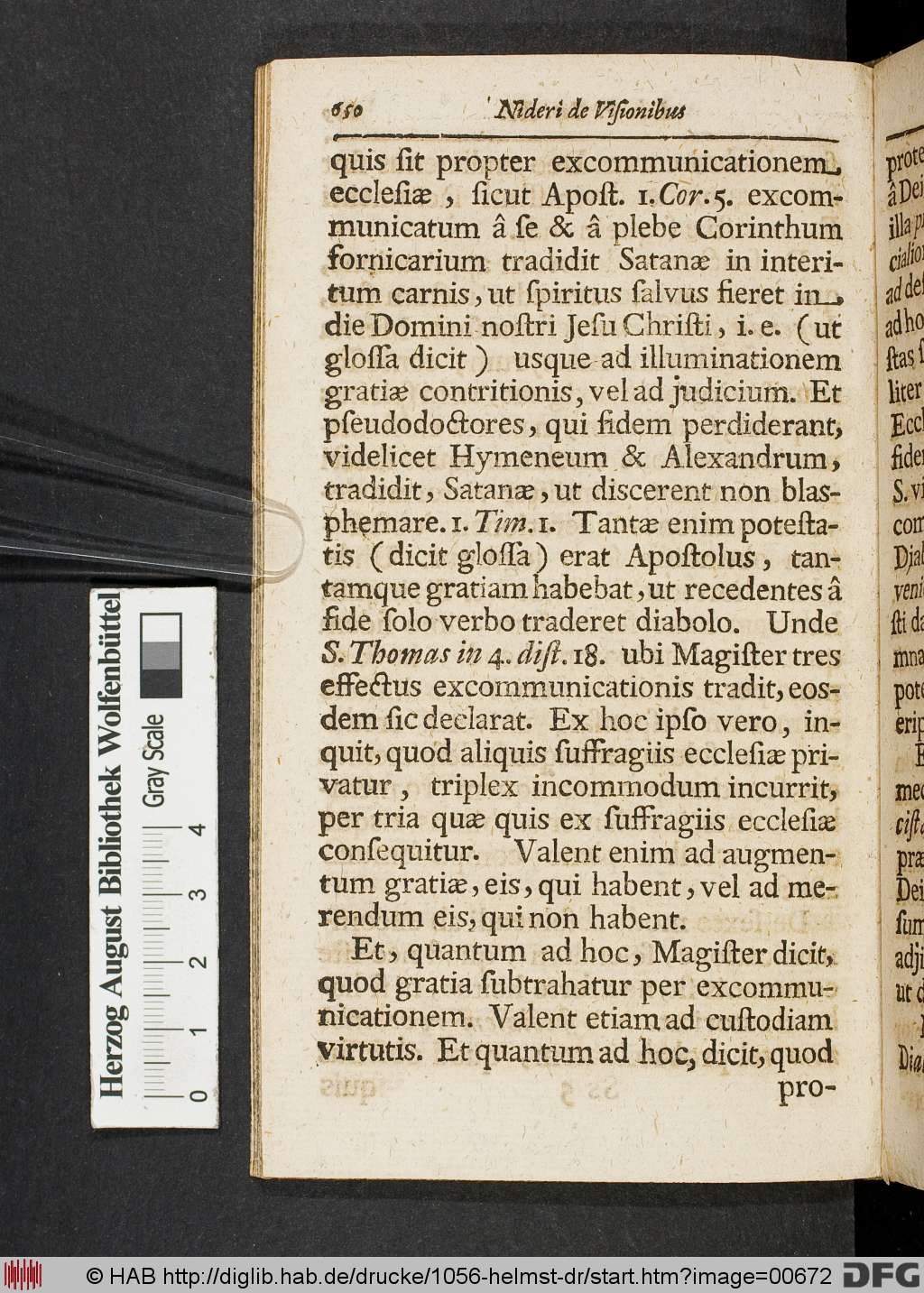 http://diglib.hab.de/drucke/1056-helmst-dr/00672.jpg