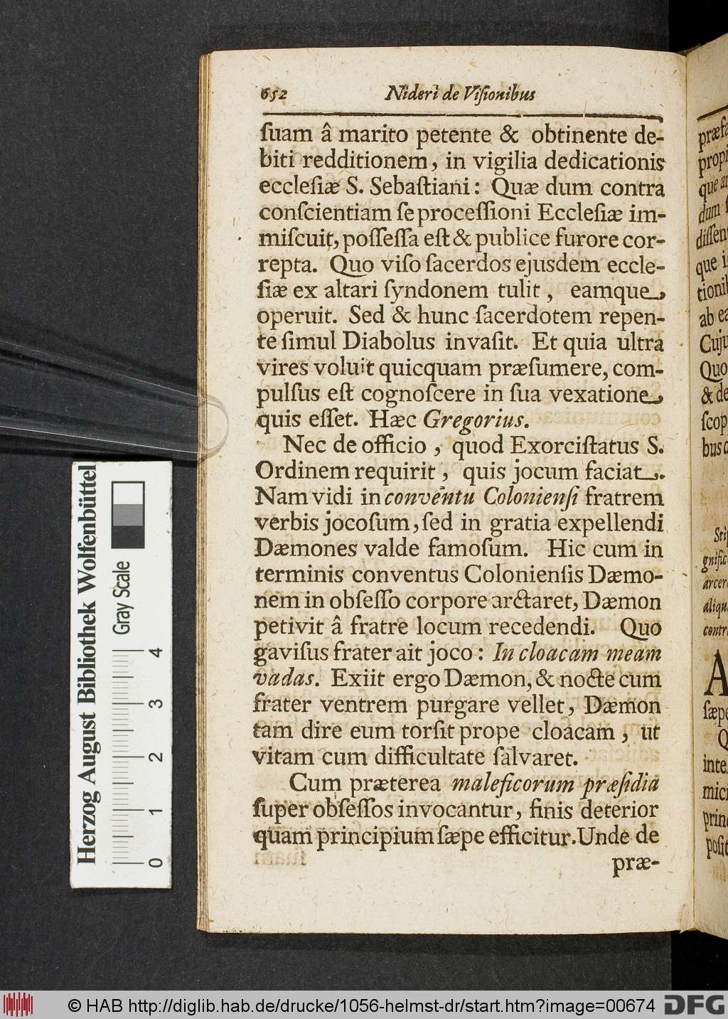 http://diglib.hab.de/drucke/1056-helmst-dr/00674.jpg