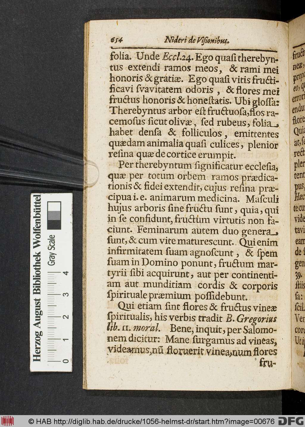 http://diglib.hab.de/drucke/1056-helmst-dr/00676.jpg