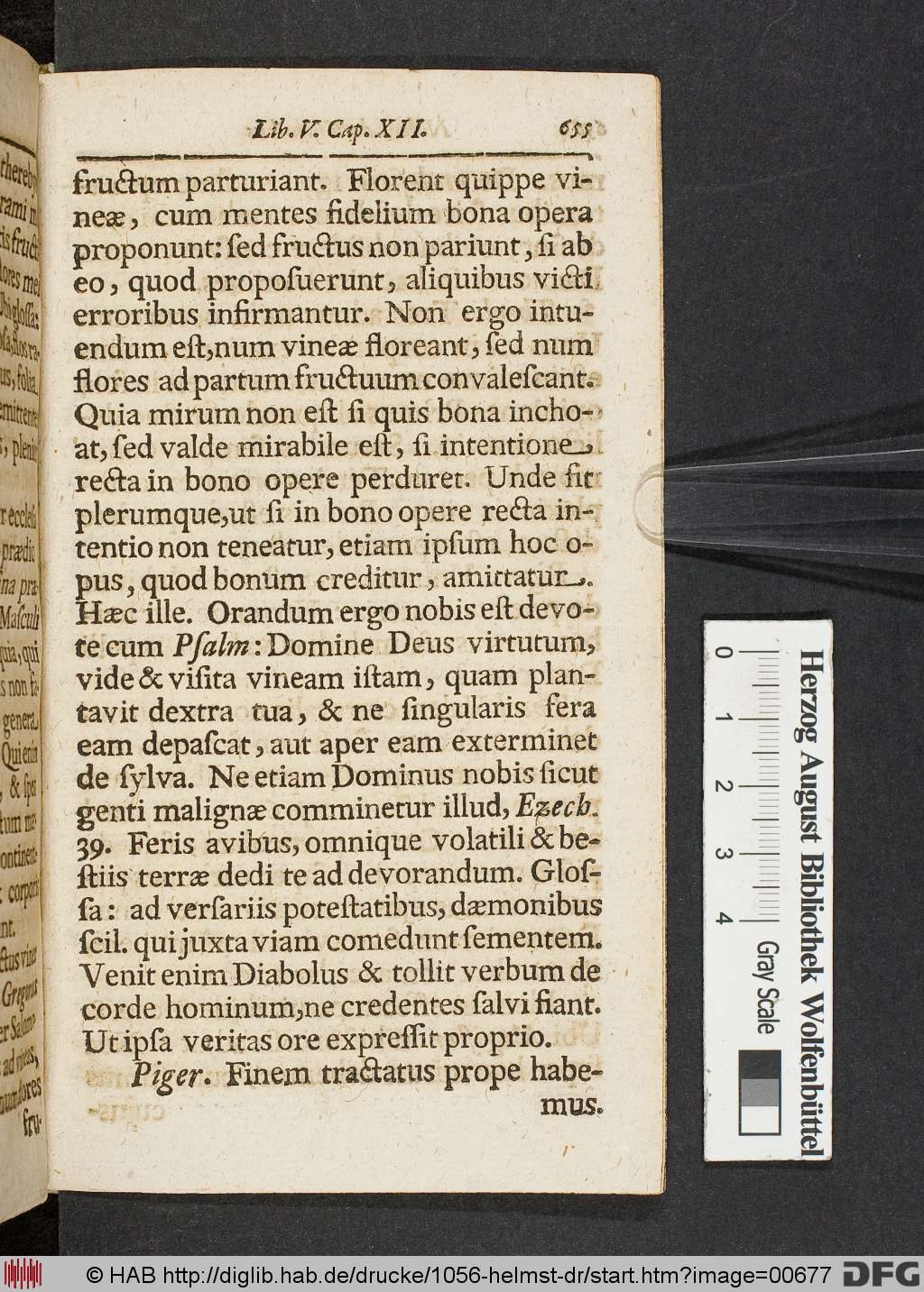 http://diglib.hab.de/drucke/1056-helmst-dr/00677.jpg