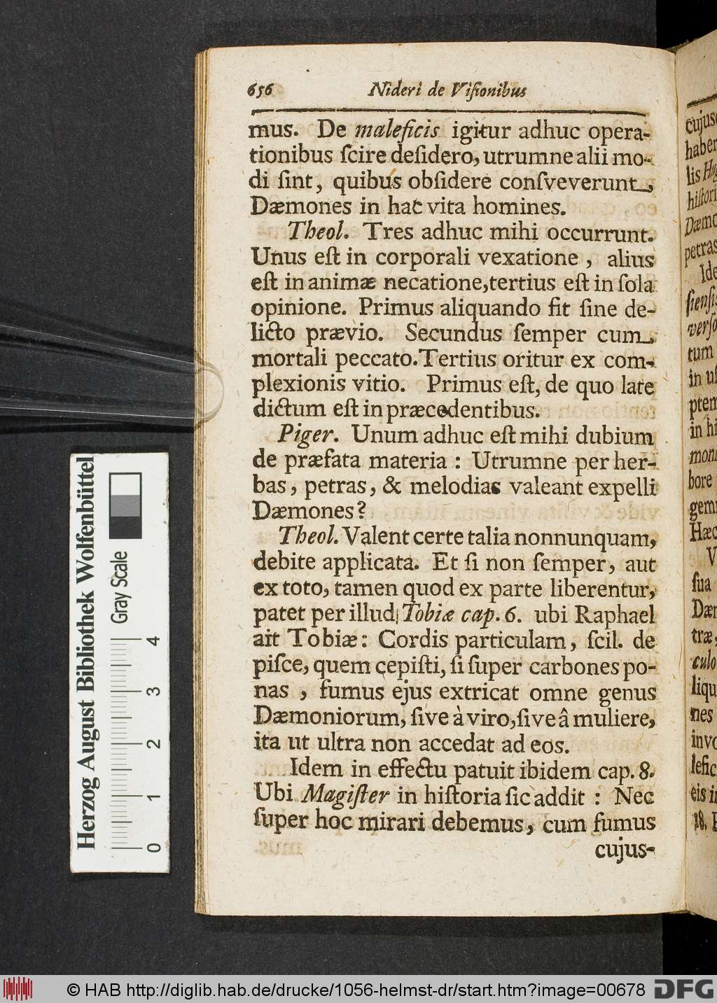 http://diglib.hab.de/drucke/1056-helmst-dr/00678.jpg