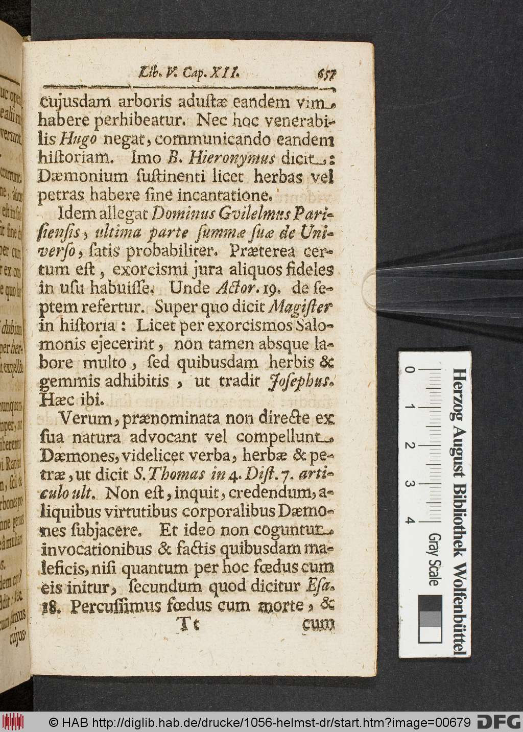 http://diglib.hab.de/drucke/1056-helmst-dr/00679.jpg