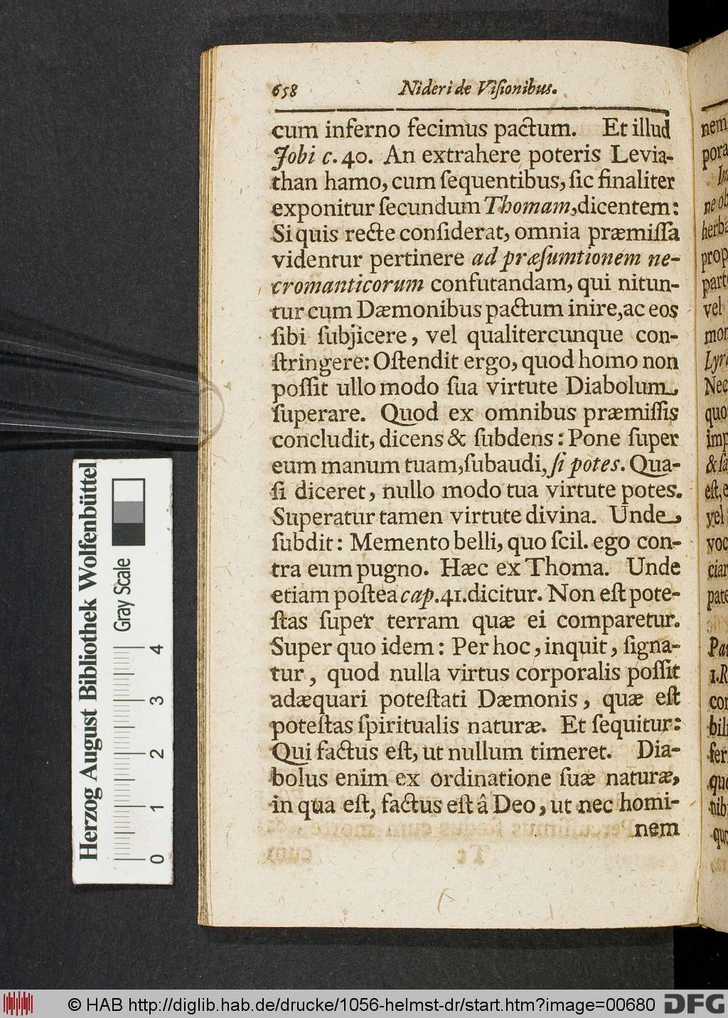 http://diglib.hab.de/drucke/1056-helmst-dr/00680.jpg