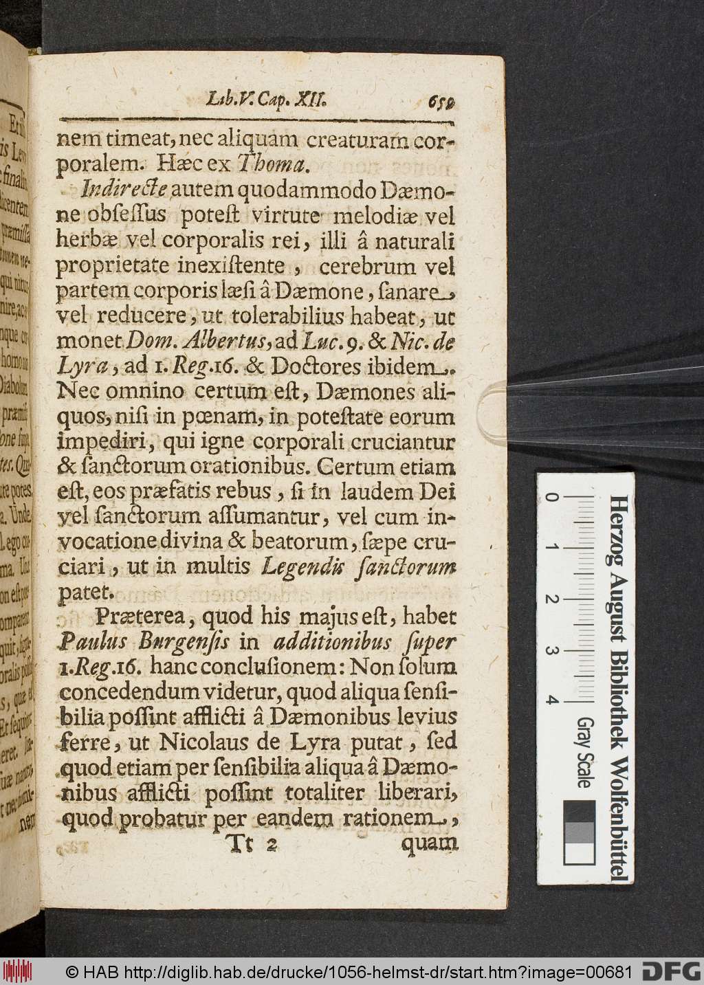 http://diglib.hab.de/drucke/1056-helmst-dr/00681.jpg