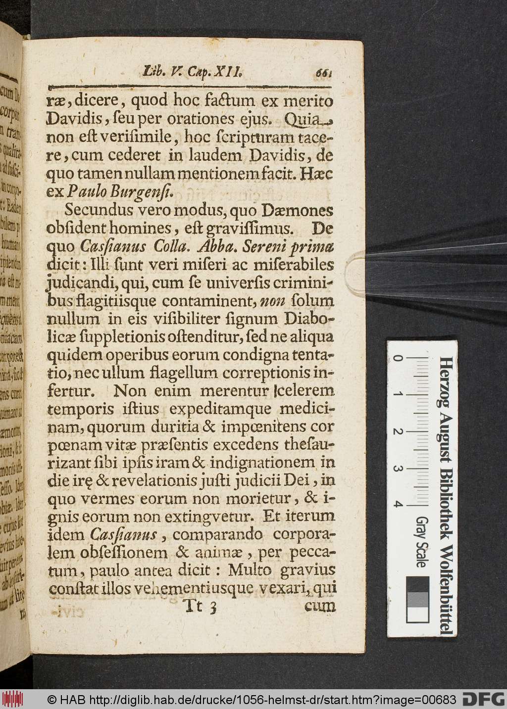 http://diglib.hab.de/drucke/1056-helmst-dr/00683.jpg