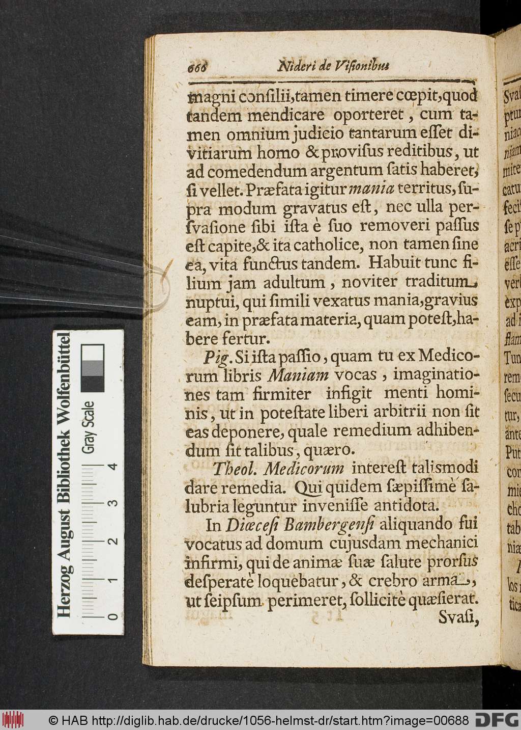 http://diglib.hab.de/drucke/1056-helmst-dr/00688.jpg