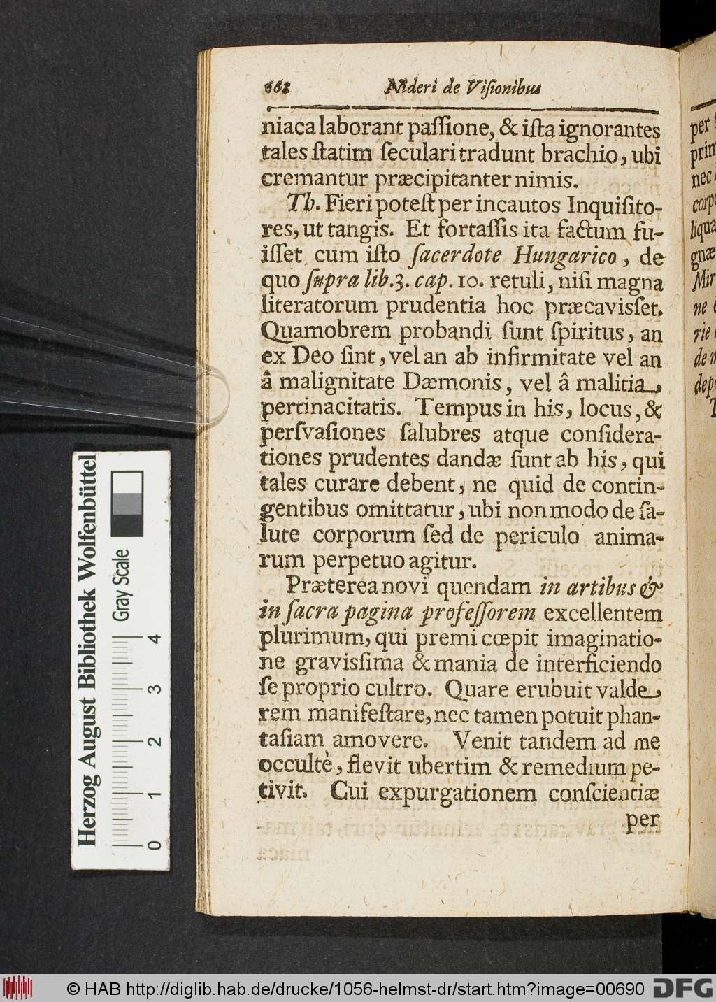 http://diglib.hab.de/drucke/1056-helmst-dr/00690.jpg