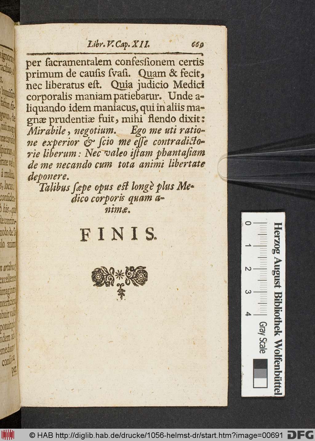 http://diglib.hab.de/drucke/1056-helmst-dr/00691.jpg