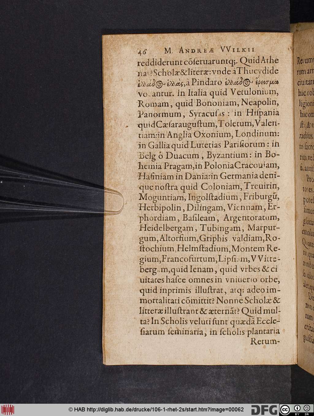 http://diglib.hab.de/drucke/106-1-rhet-2s/00062.jpg