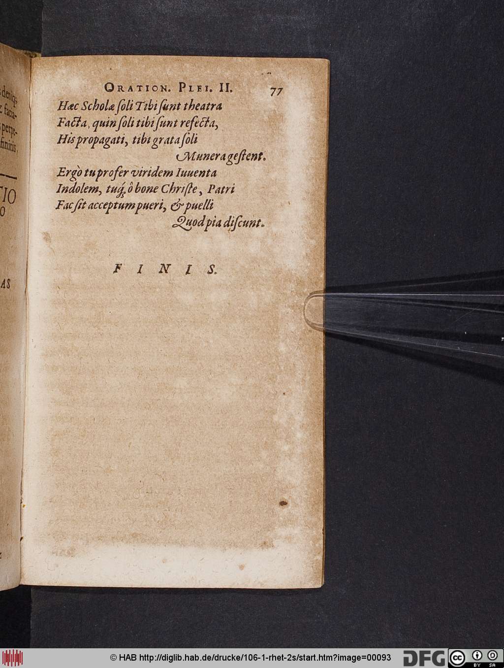 http://diglib.hab.de/drucke/106-1-rhet-2s/00093.jpg