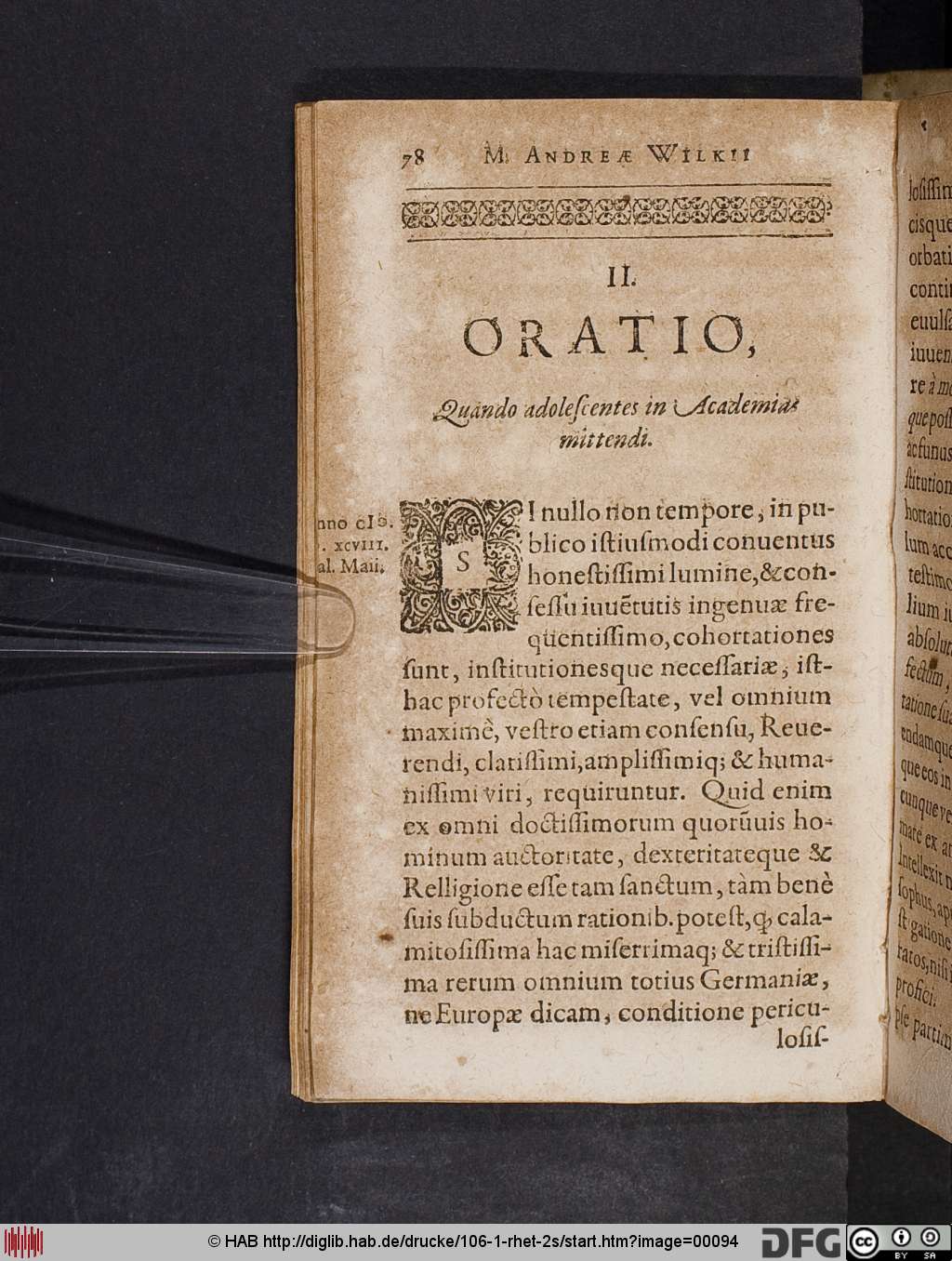 http://diglib.hab.de/drucke/106-1-rhet-2s/00094.jpg