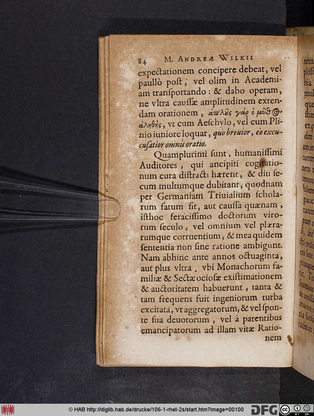 http://diglib.hab.de/drucke/106-1-rhet-2s/00100.jpg