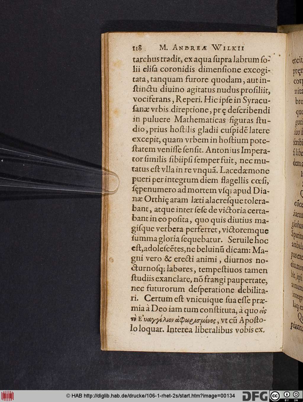 http://diglib.hab.de/drucke/106-1-rhet-2s/00134.jpg