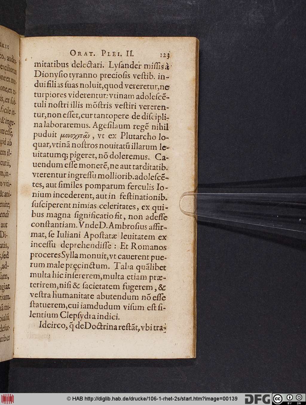 http://diglib.hab.de/drucke/106-1-rhet-2s/00139.jpg