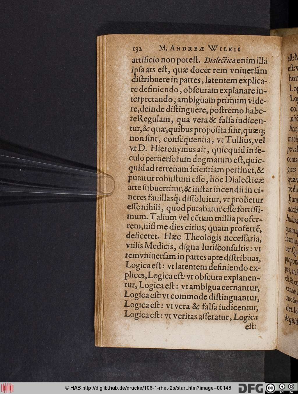 http://diglib.hab.de/drucke/106-1-rhet-2s/00148.jpg