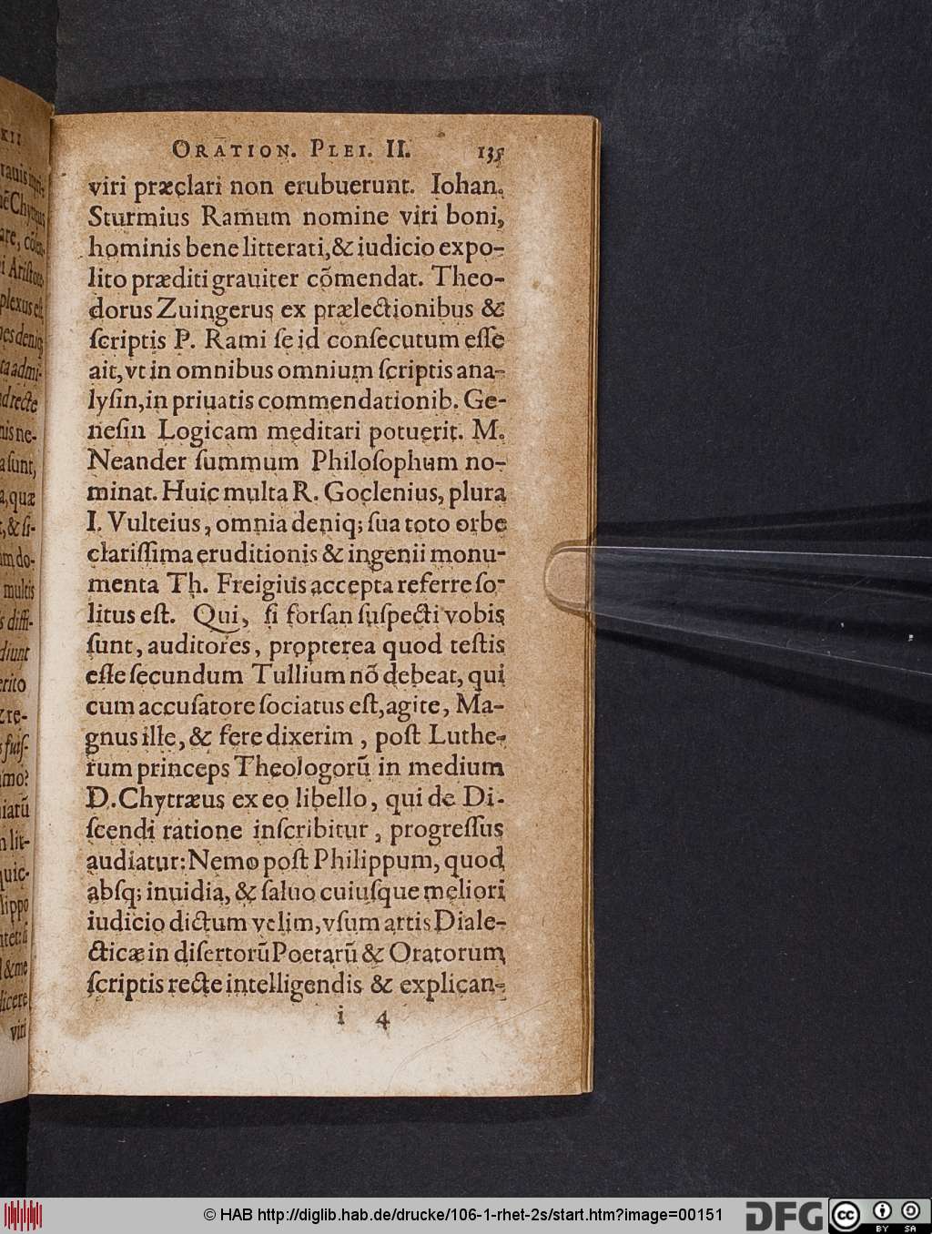 http://diglib.hab.de/drucke/106-1-rhet-2s/00151.jpg