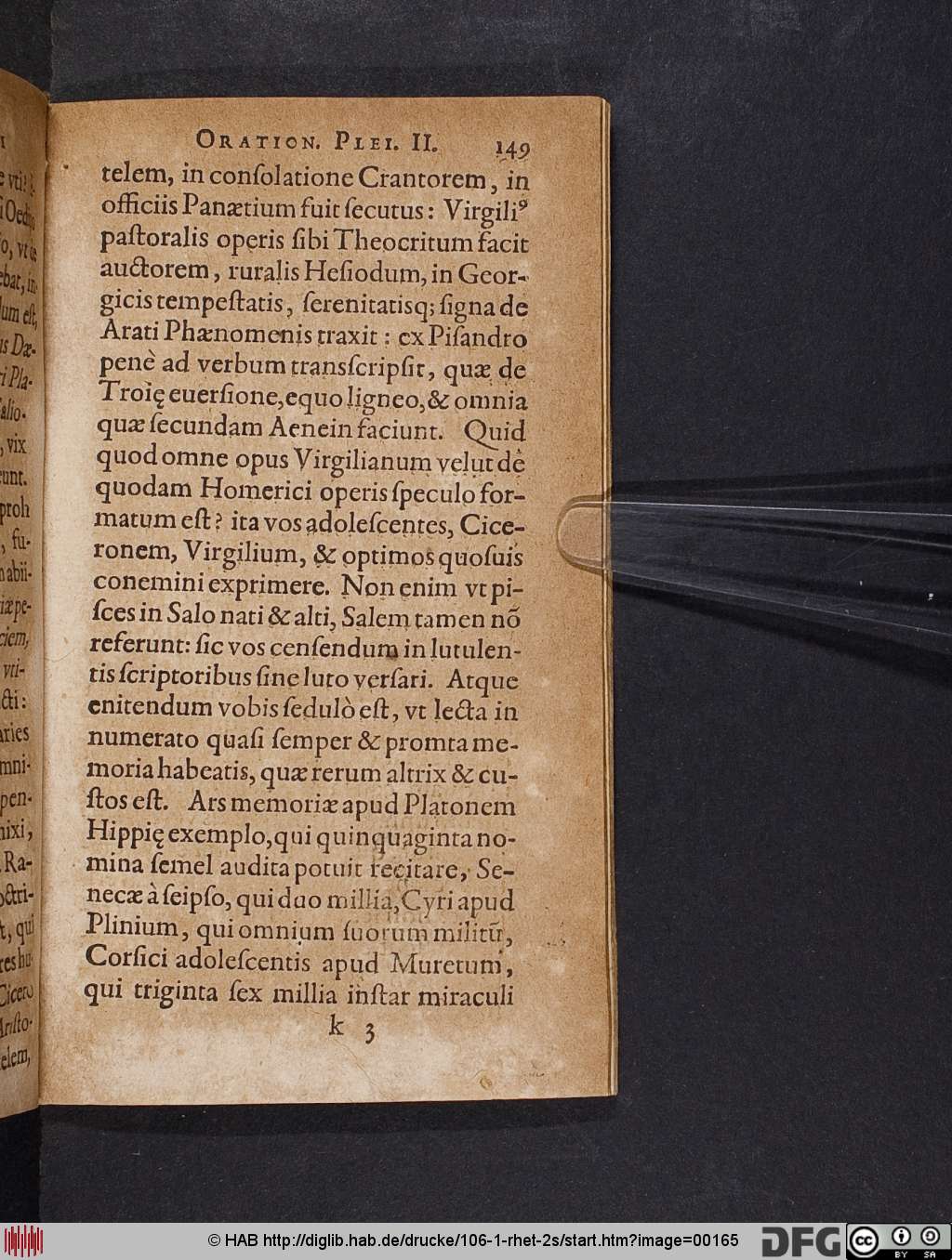 http://diglib.hab.de/drucke/106-1-rhet-2s/00165.jpg