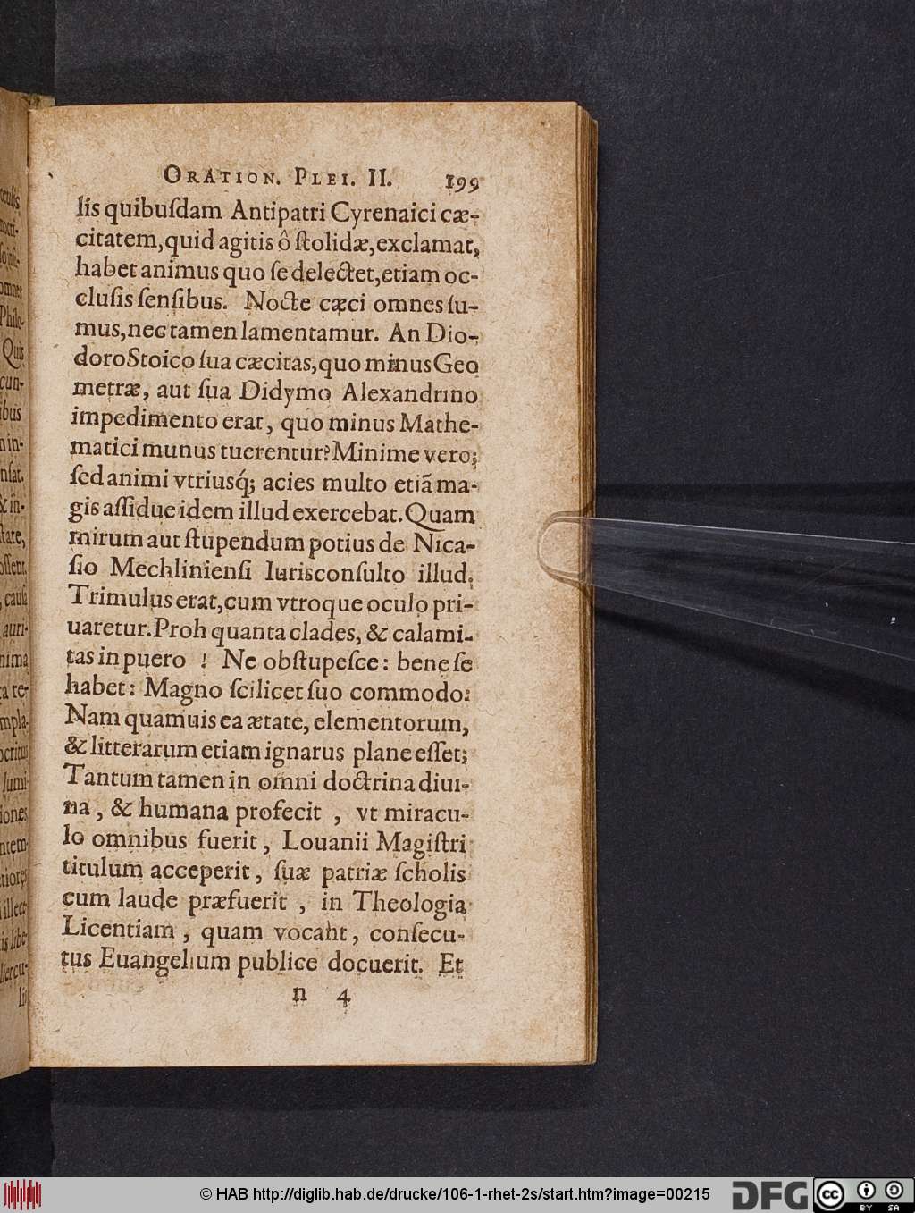 http://diglib.hab.de/drucke/106-1-rhet-2s/00215.jpg