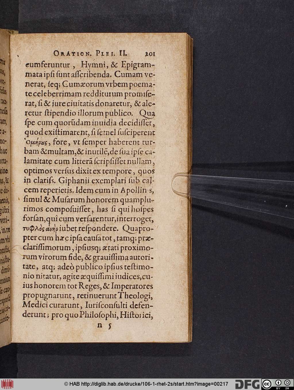 http://diglib.hab.de/drucke/106-1-rhet-2s/00217.jpg