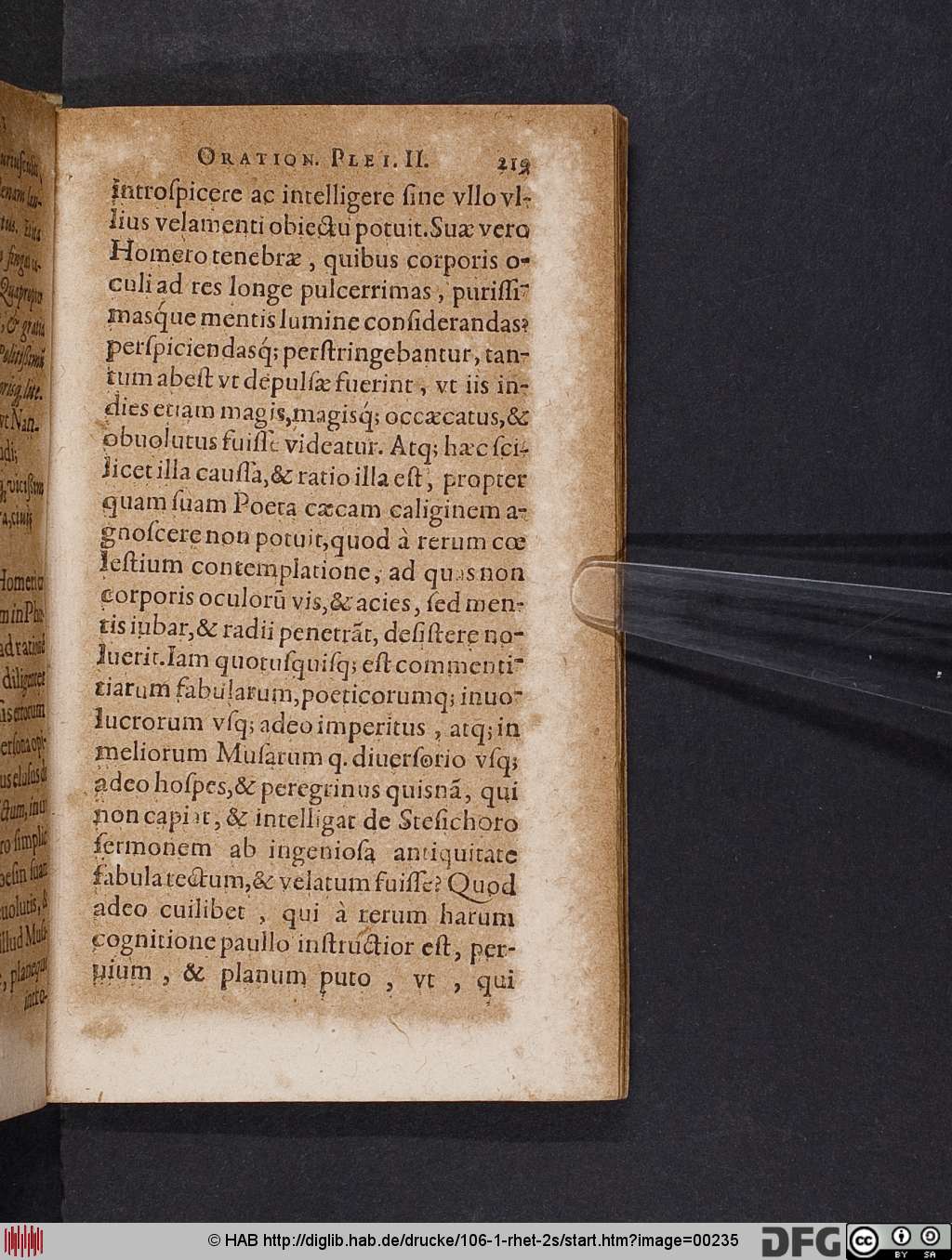 http://diglib.hab.de/drucke/106-1-rhet-2s/00235.jpg