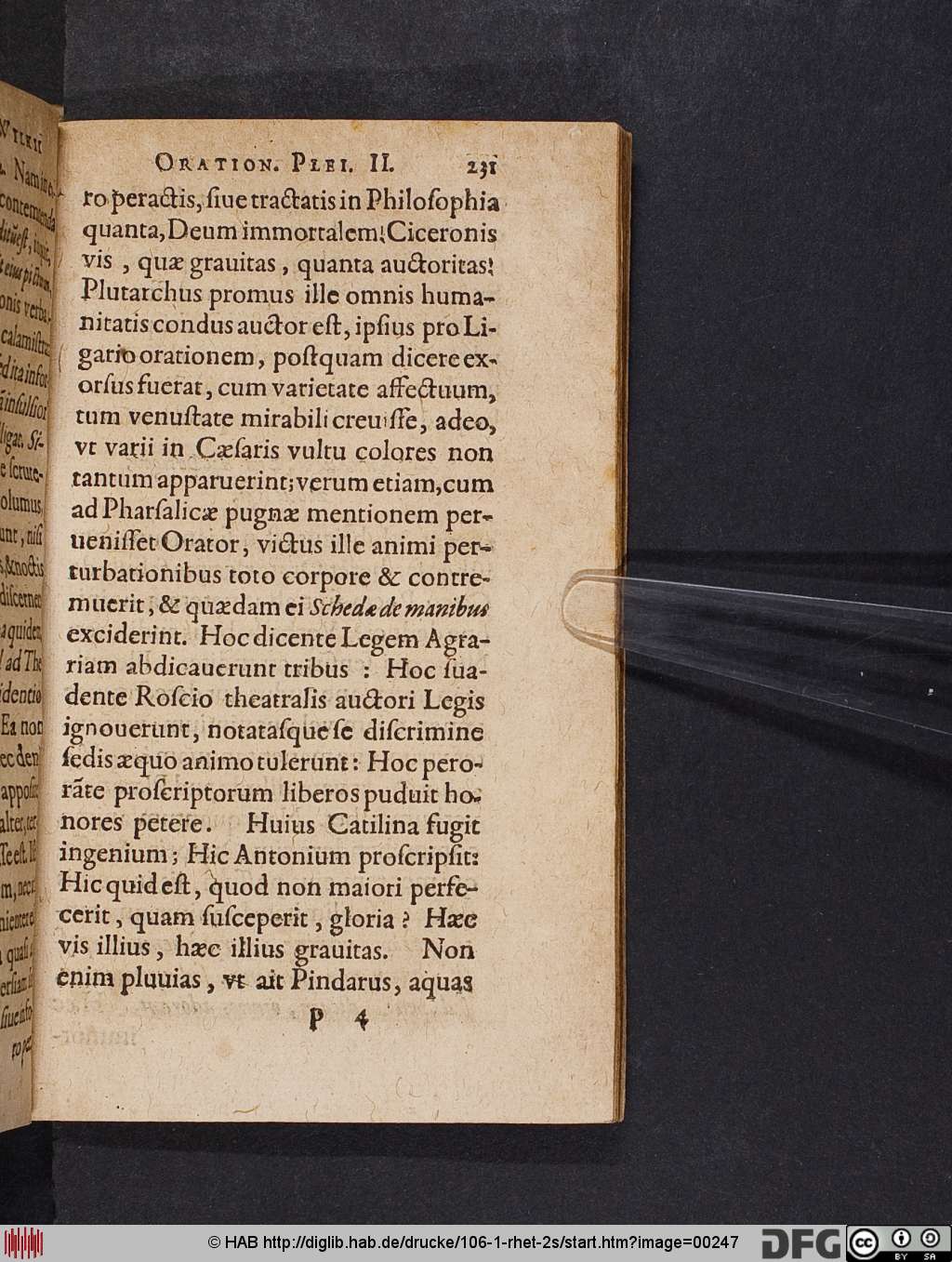 http://diglib.hab.de/drucke/106-1-rhet-2s/00247.jpg