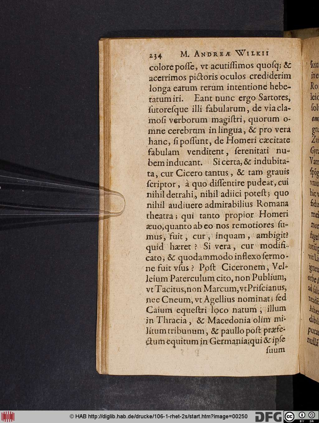 http://diglib.hab.de/drucke/106-1-rhet-2s/00250.jpg