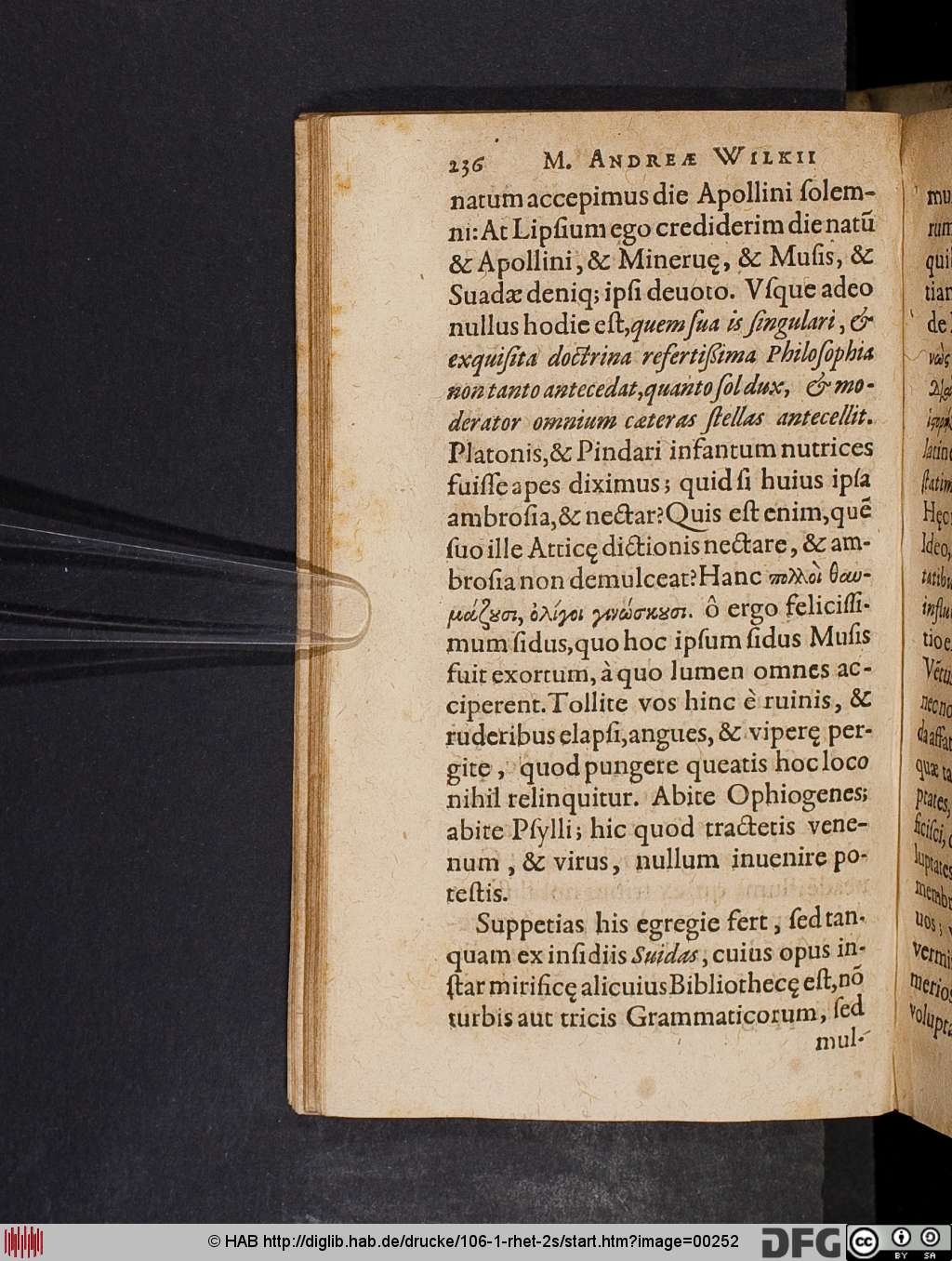 http://diglib.hab.de/drucke/106-1-rhet-2s/00252.jpg