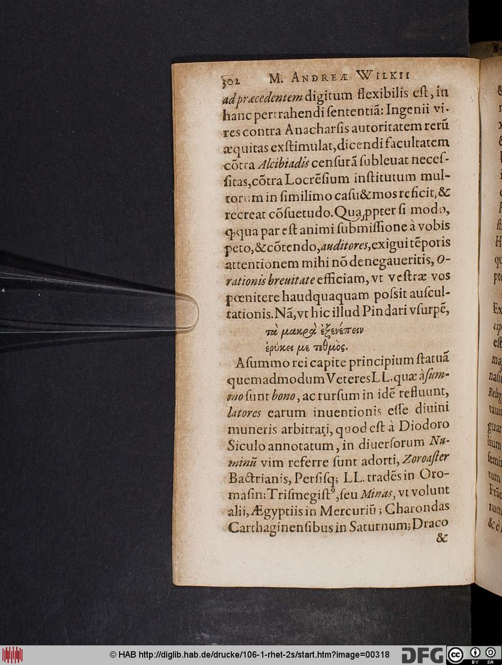 http://diglib.hab.de/drucke/106-1-rhet-2s/00318.jpg