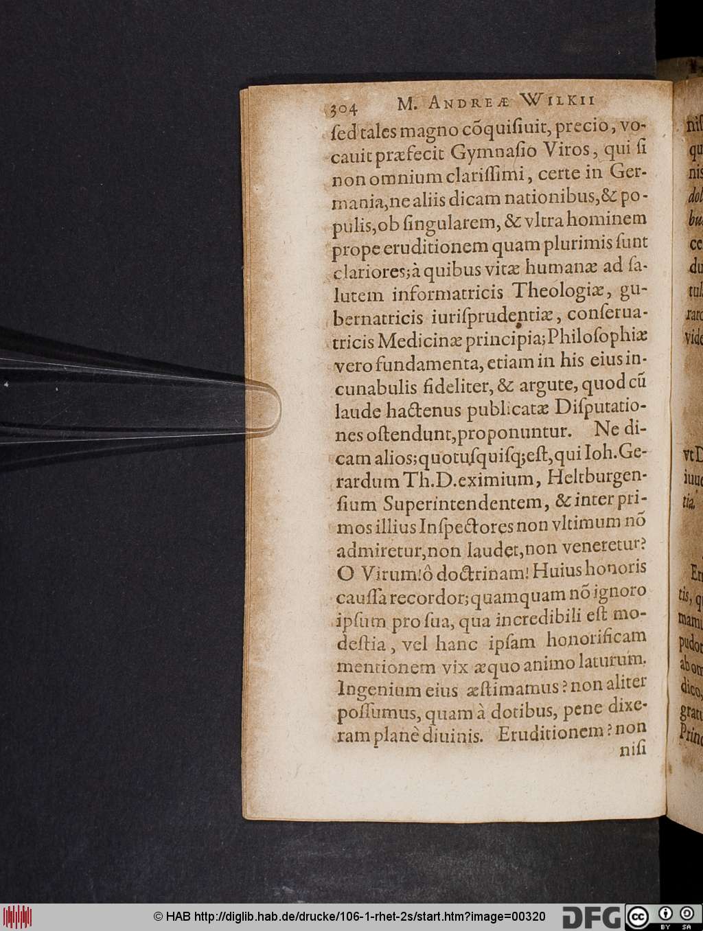 http://diglib.hab.de/drucke/106-1-rhet-2s/00320.jpg