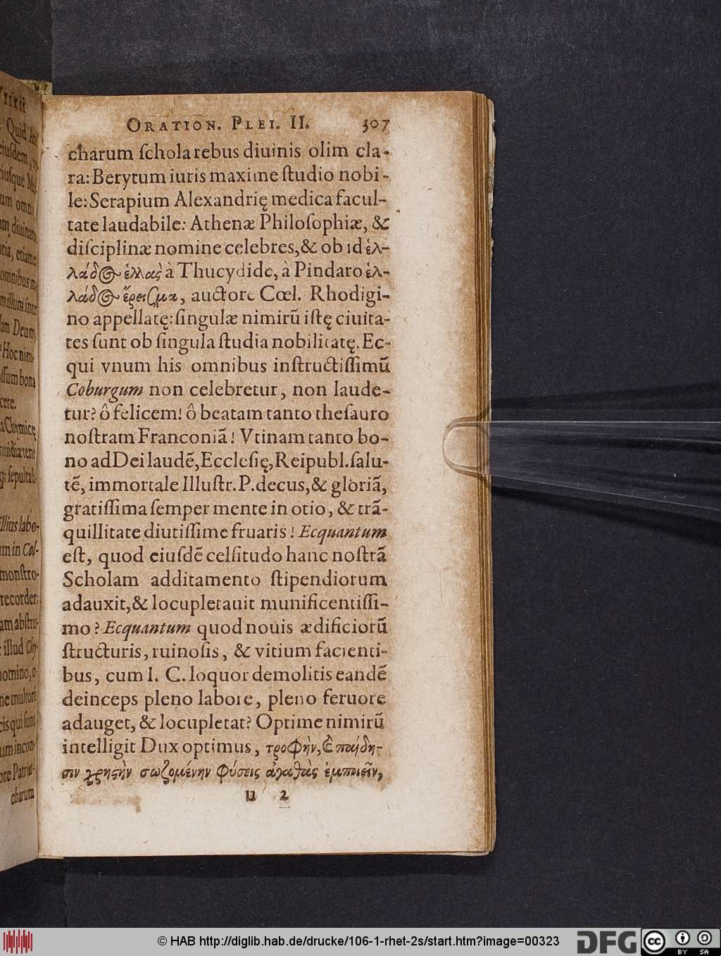 http://diglib.hab.de/drucke/106-1-rhet-2s/00323.jpg