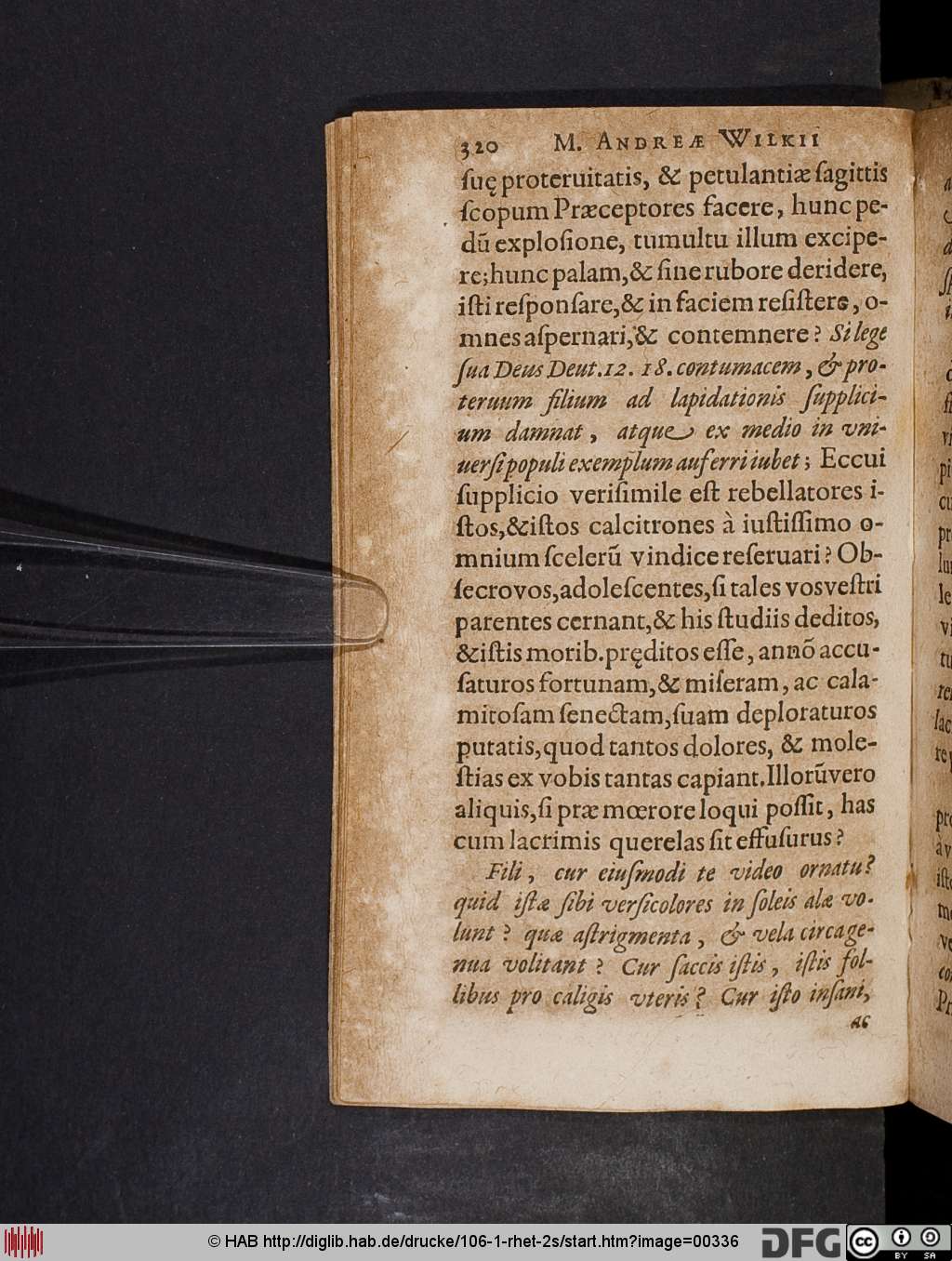 http://diglib.hab.de/drucke/106-1-rhet-2s/00336.jpg