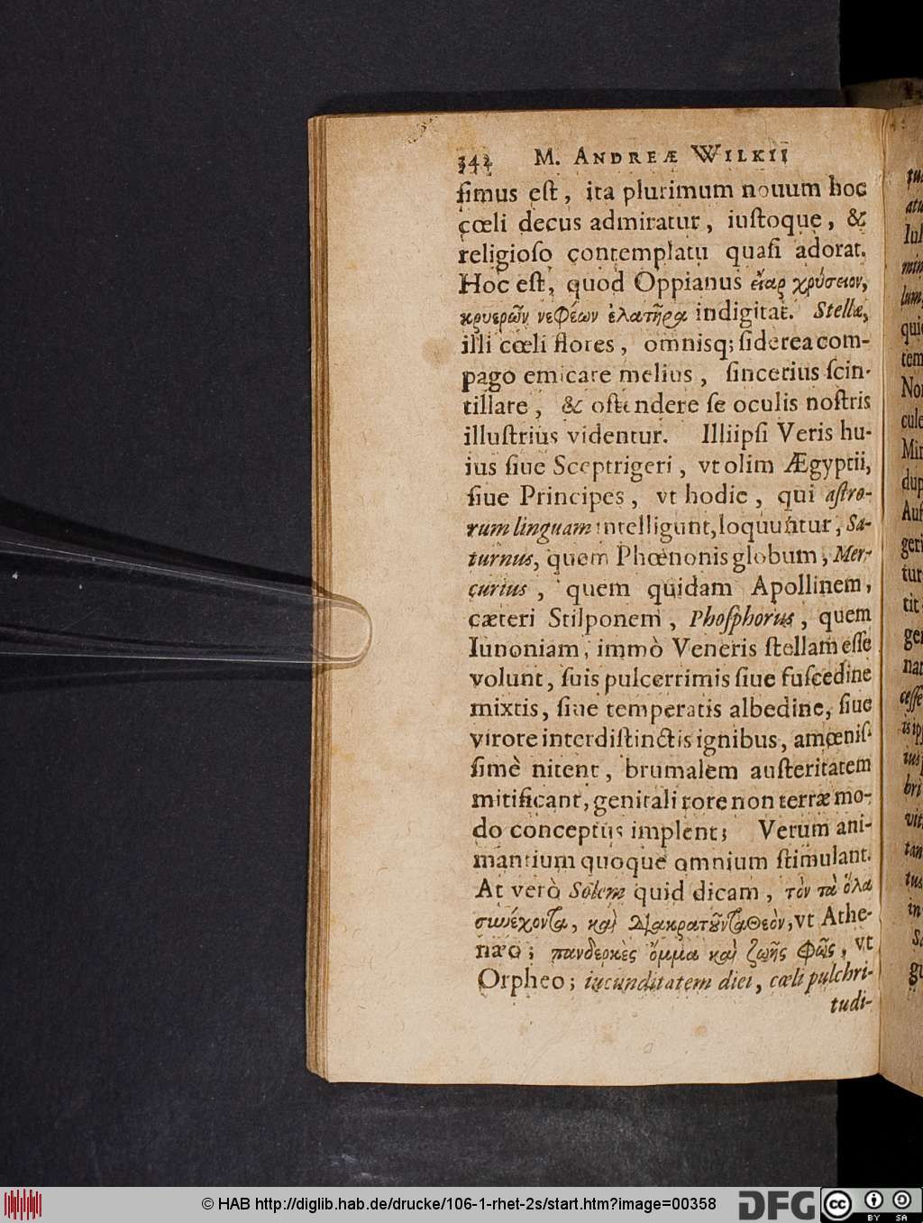 http://diglib.hab.de/drucke/106-1-rhet-2s/00358.jpg