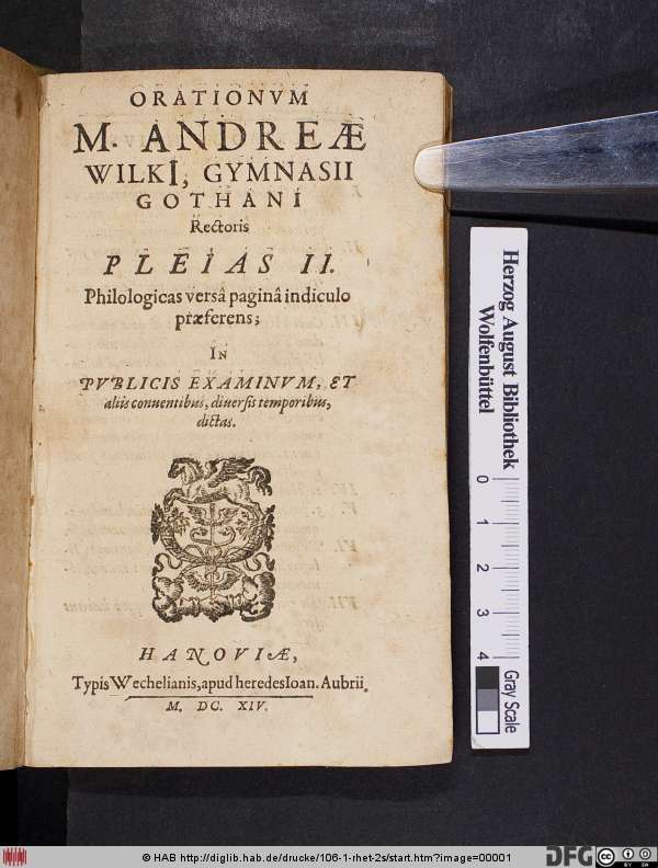 http://diglib.hab.de/drucke/106-1-rhet-2s/min/00001.jpg